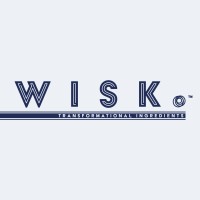 https://wiskfoods.com/ae-en/about-wisk