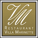 https://www.villamarinette.fr/
