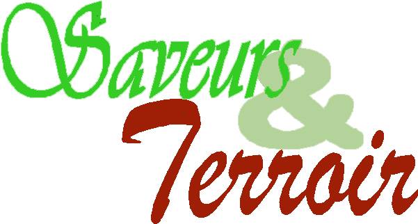 Saveurs & Terroirs