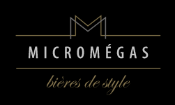 Micromégas Brasserie
