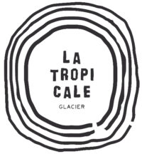 https://latropicaleglacier.com/