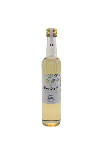 Fleur Sur O 5L & 10L